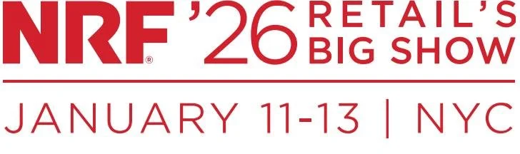 Iseyon Analytics Steps Into The Future of Commerce at NRF 2026’s AI Stage - iSeyon Analytics blog article cover image
