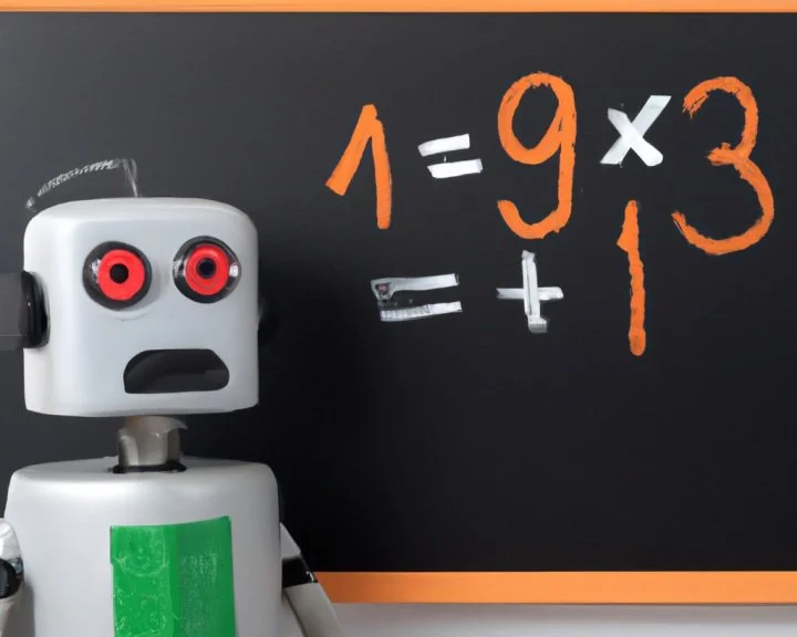 The Tedium of the Long-Distance Analyzer - iSeyon Analytics blog article cover image
