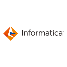 Informatica