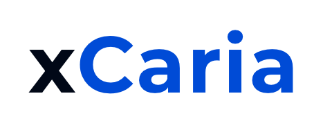 Xcaria